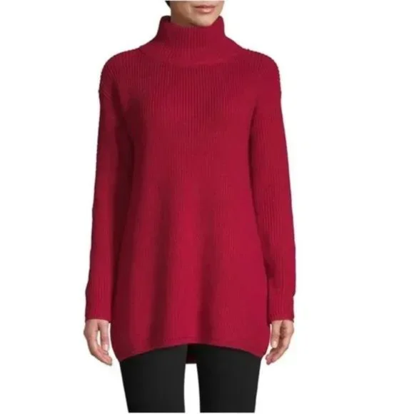 Lord and taylor turtleneck online